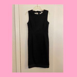 H&M LBD